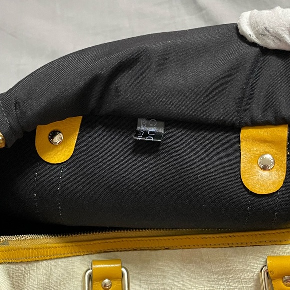 Gucci Boston - Picture 7 of 14